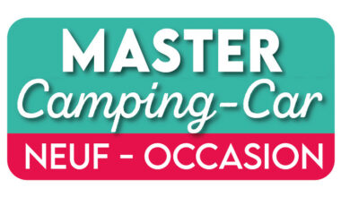 15ème Master du Camping-Car