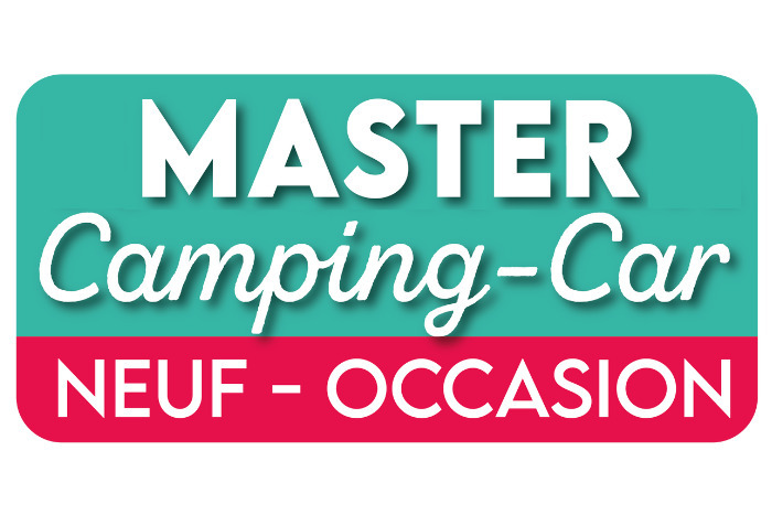 15ème Master du Camping-Car