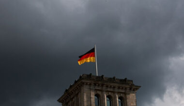 Allemagne: Le climat des affaires atteint son plus haut niveau depuis plus d'un an en août, selon l'Ifo - 25/08/2025 à 11:20