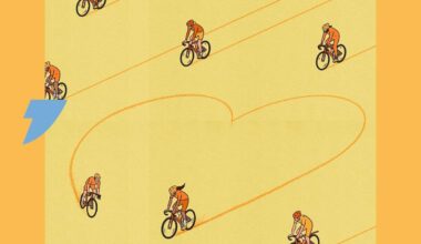 comment l'appli préférée des sportifs s'est muée en sites de rencontres