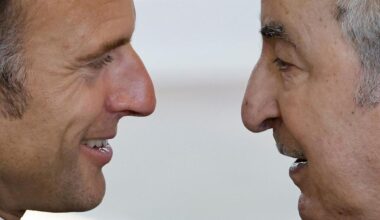“Le temps des privilèges semble révolu”