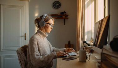 5 métiers du digital où parler aux autres n’est (presque) jamais nécessaire