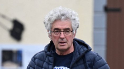 Madiot préoccupé après le transfert d'Evenepoel