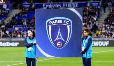 Une pelouse sous haute surveillance à Jean-Bouin