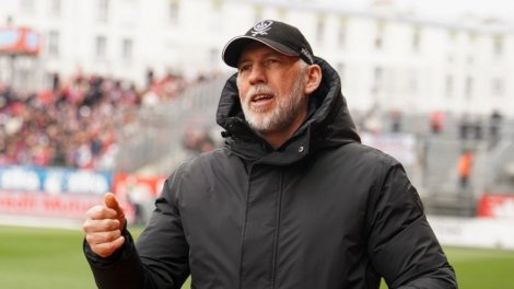 L1 (J1) : Tout savoir sur Brest