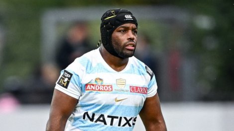 Ben Arous en approche ?