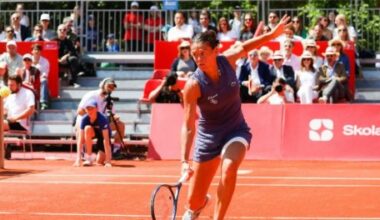Un nouveau tournoi 125 verra le jour en France
