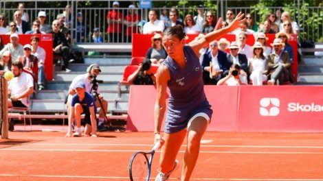 Un nouveau tournoi 125 verra le jour en France