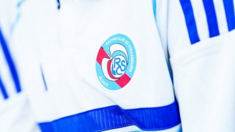 Rafael Luis rejoint le Racing (officiel)
