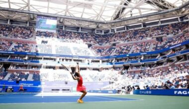 Sabalenka avec Rybakina et Pegula, pas simple pour les Bleues