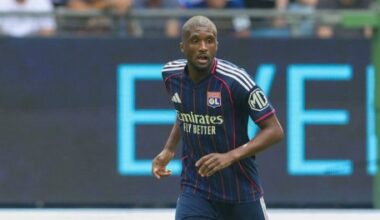 L1 (J3) : Tout savoir Lyon