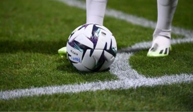 R1 : FC Biganos-FC Girondins de Bordeaux à 20h ce vendredi