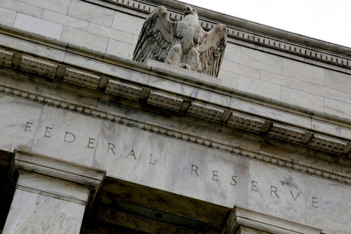 USA-Les responsables de la Fed partisans d'une baisse des taux restent isolés-"minutes" - 20/08/2025 à 21:39