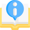 information 