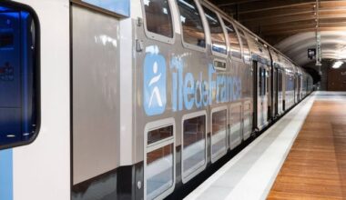 Quelles perturbations prévoir pour la RATP et la SNCF cette semaine ?