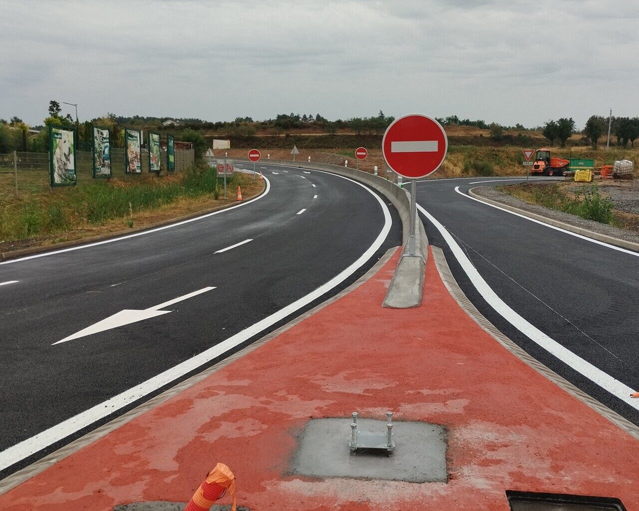 ce qui va changer dans ce secteur à problèmes