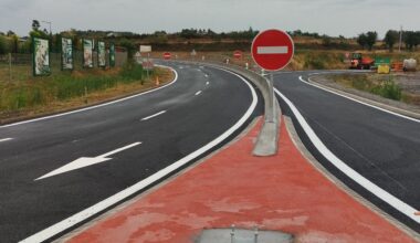 ce qui va changer dans ce secteur à problèmes