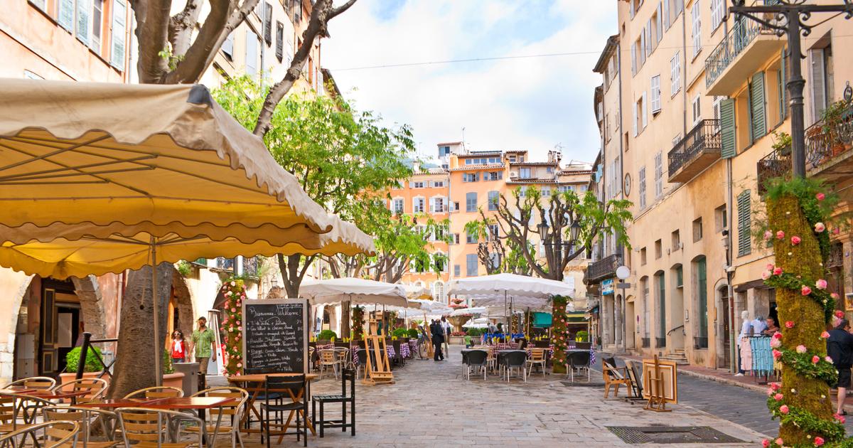 Faut-il limiter le nombre de restaurants en France ?