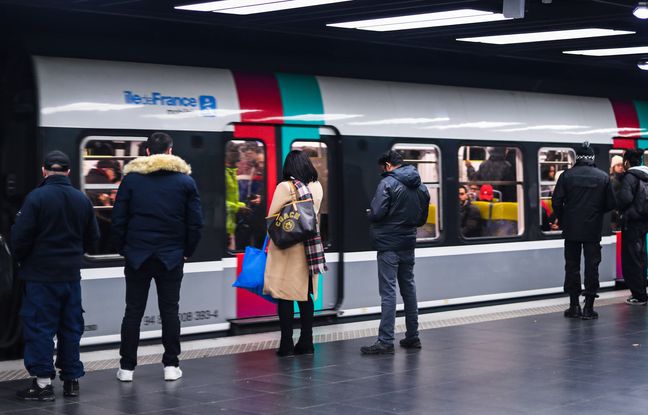 Quelles perturbations prévoir pour la RATP et la SNCF cette semaine ?