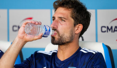 Paris FC-Metz : la composition probable des Parisiens avec les grands débuts de Kevin Trapp dans les buts