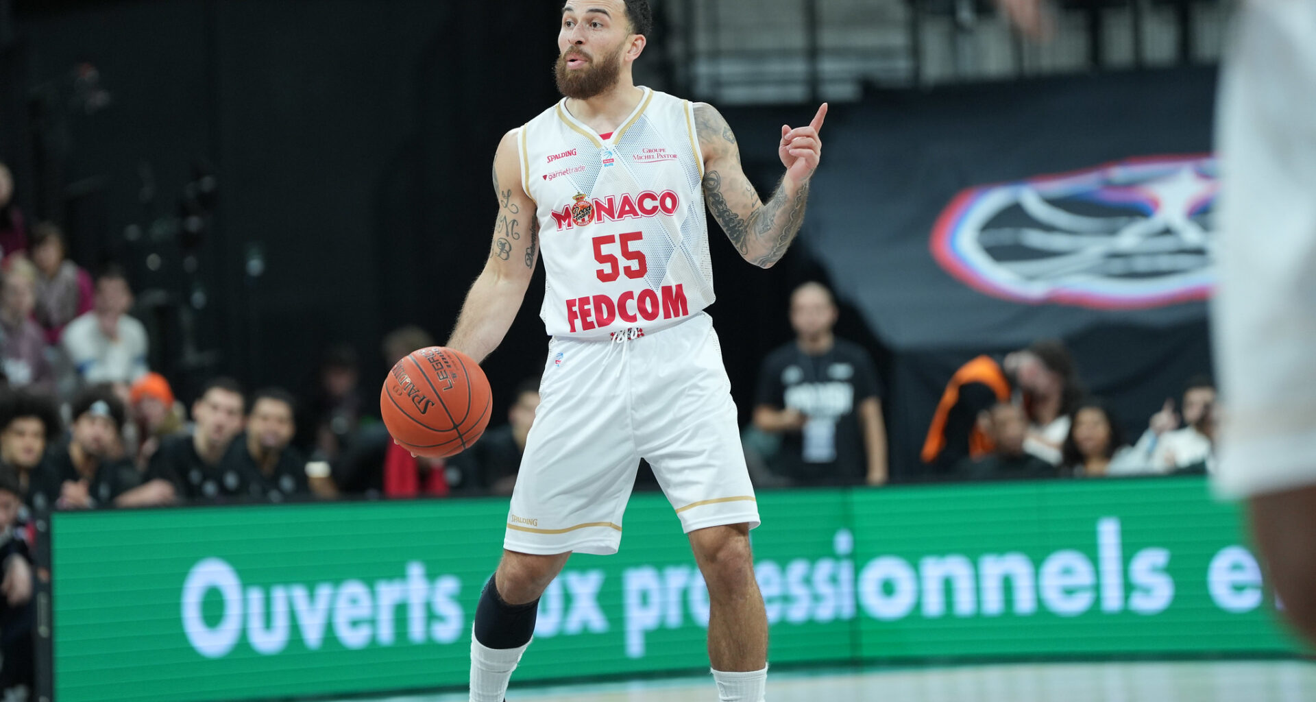 poirier forfait