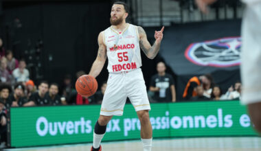 poirier forfait