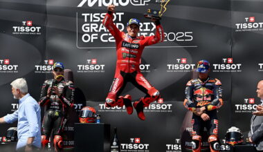 MotoGP