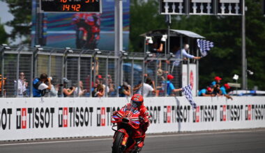 GP de Hongrie : Qui rejoindra ces pilotes ayant triomphé sur un nouveau circuit ?