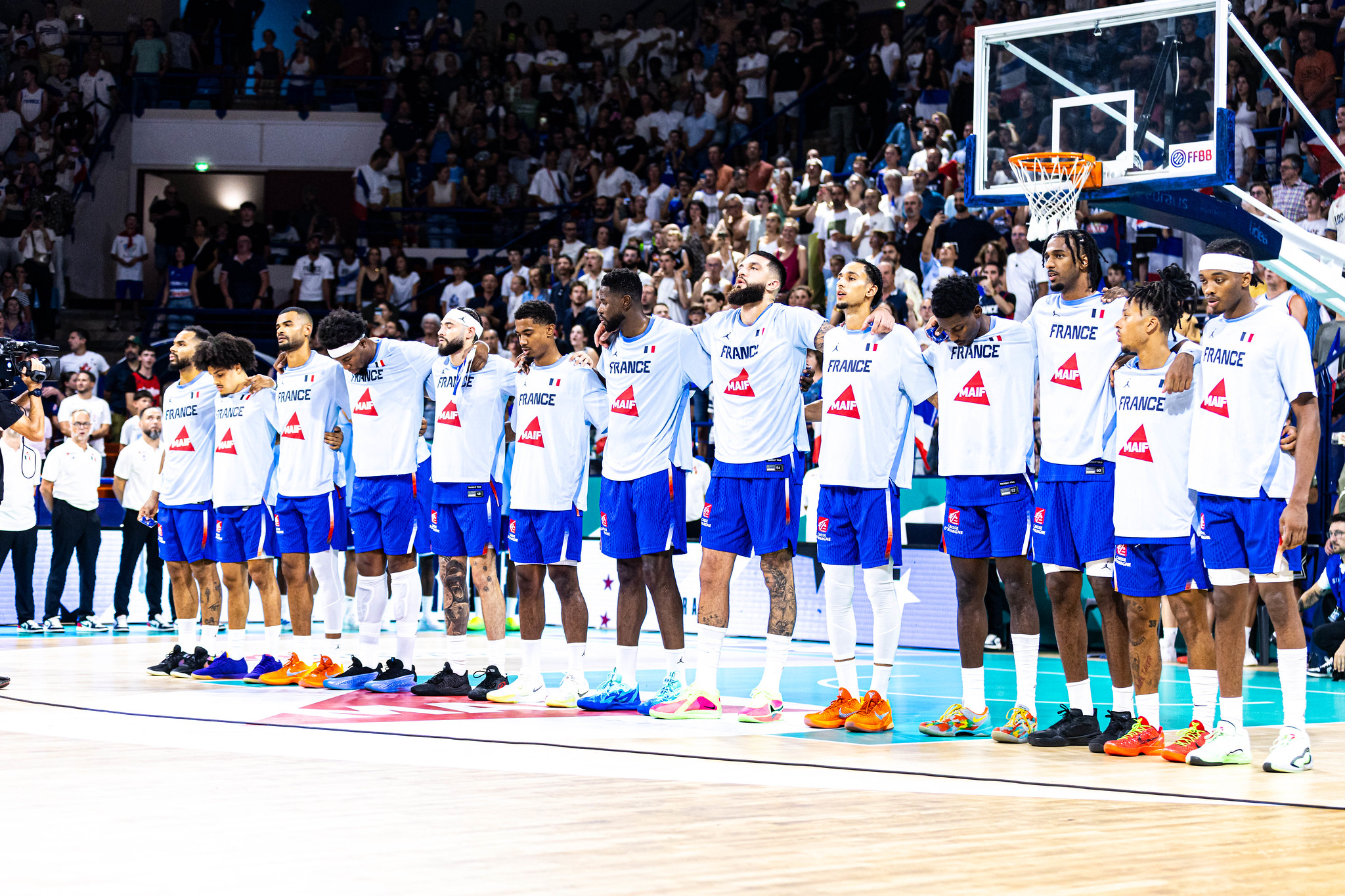 france coupe monde