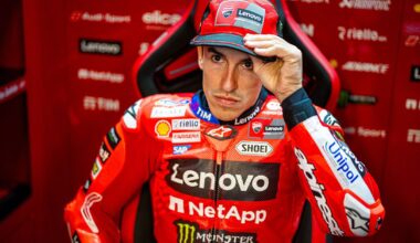 Bagnaia