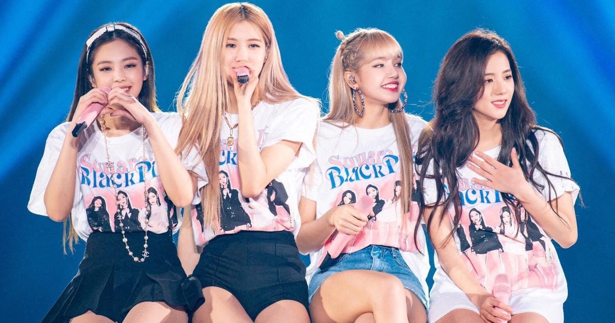La K-pop, un phénomène mondial qui peine à convaincre en France
