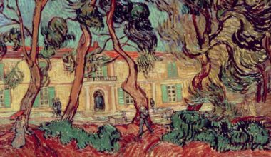 Gauguin, Titien, Rubens, Rembrandt… Des trésors californiens à la Fondation Gianadda, en Suisse