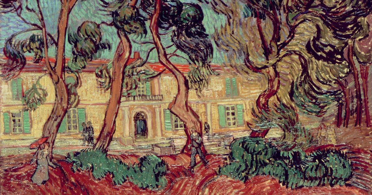 Gauguin, Titien, Rubens, Rembrandt… Des trésors californiens à la Fondation Gianadda, en Suisse