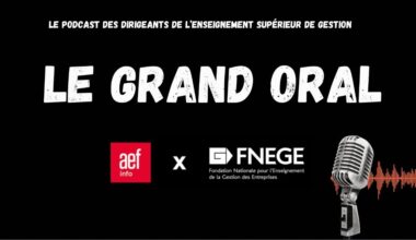 des podcasts à réécouter et des conseils...