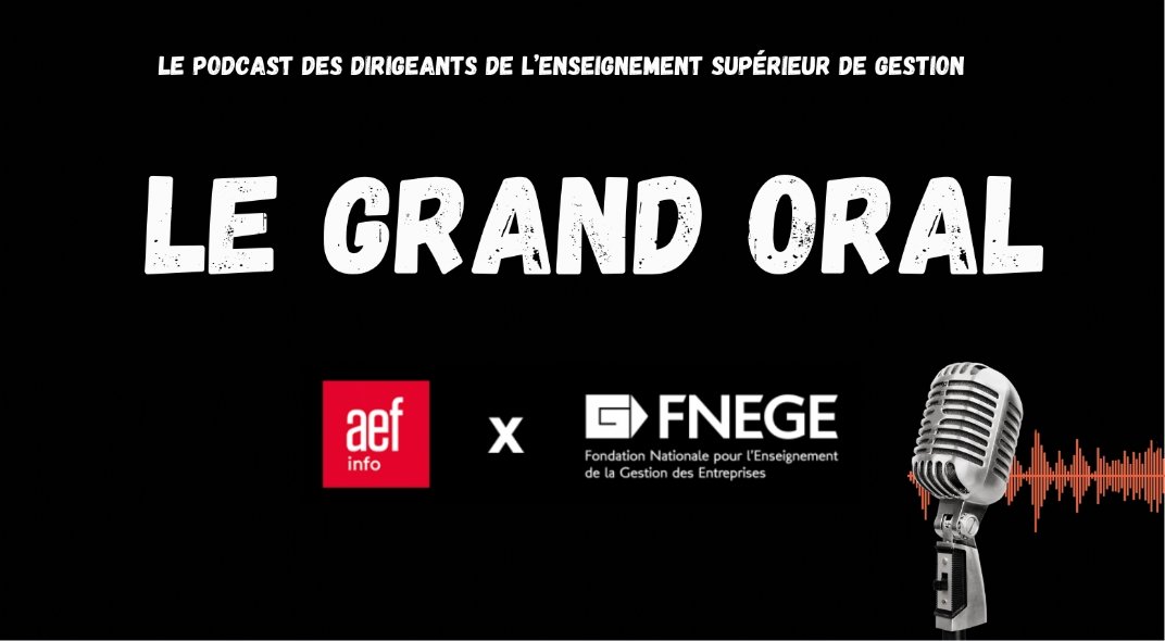 des podcasts à réécouter et des conseils...