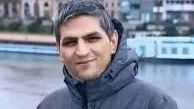 Le corps de Firas Abou Latif a été retrouvé dans la maison de son père, à Soueida en Syrie.