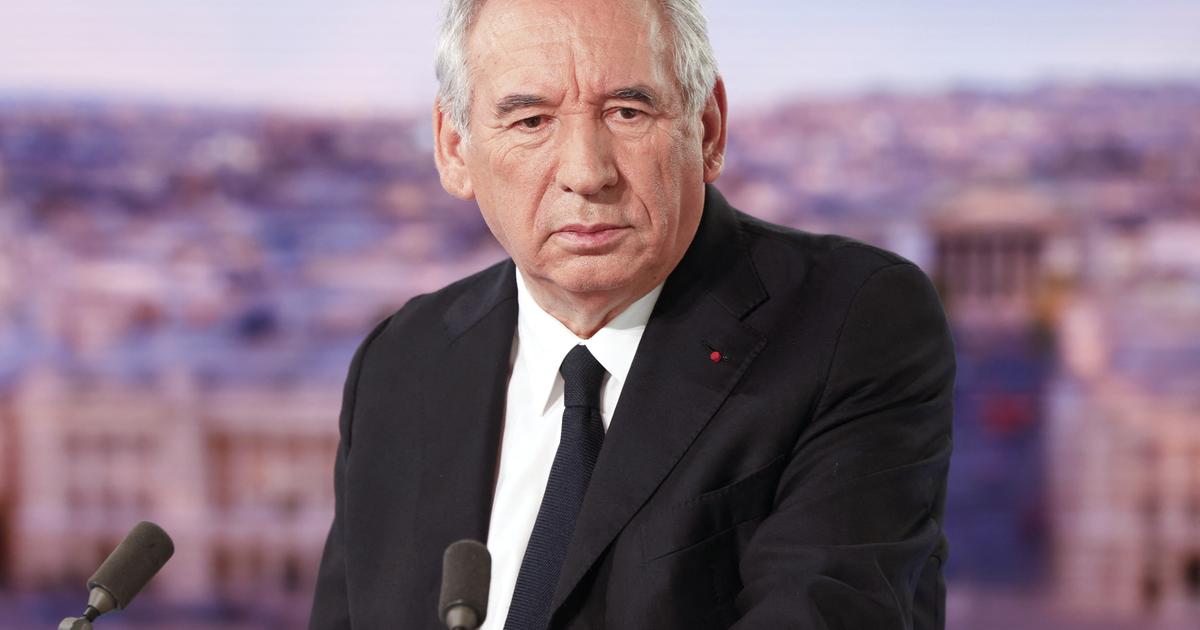 À rebours d’Édouard Philippe, François Bayrou s’oppose à une nouvelle dissolution en cas de chute ou de blocage politique