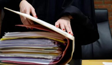 le gérant du parc de loisirs mis en examen