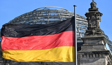 Allemagne: le moral des consommateurs en pleine torpeur estivale - 27/08/2025 à 08:12