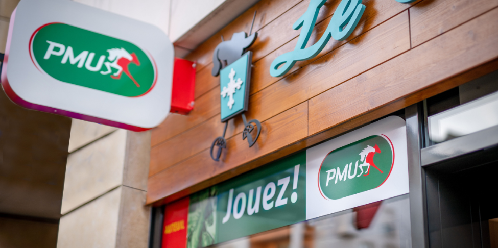 Saint-Étienne : jackpot pour un joueur, qui empoche plus de 100.000 euros au PMU