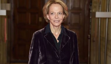 Dati et Barnier feront face à l’ex-ministre Frédérique Bredin, candidate du PS