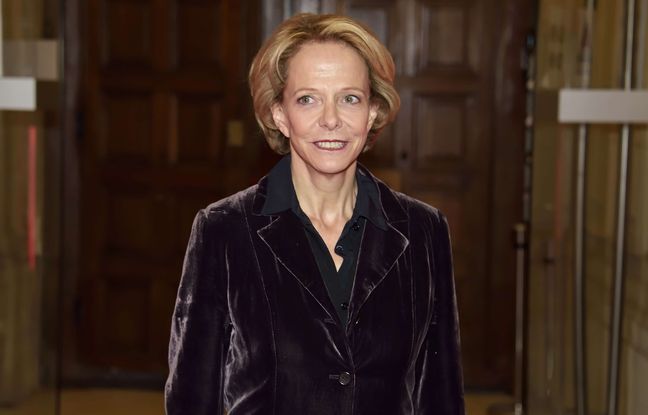 Dati et Barnier feront face à l’ex-ministre Frédérique Bredin, candidate du PS