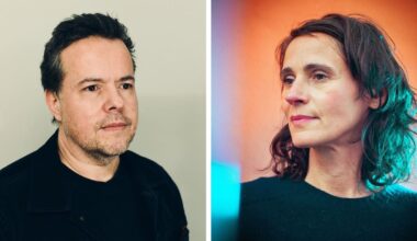 La nouvelle matinale de France Inter imaginée par ceux qui vont l’animer: «Faire l’événement», «une mission périlleuse», «je casse le moule», «anti-snobisme»… - Libération