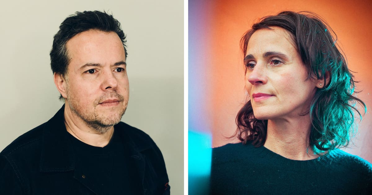 La nouvelle matinale de France Inter imaginée par ceux qui vont l’animer: «Faire l’événement», «une mission périlleuse», «je casse le moule», «anti-snobisme»… - Libération