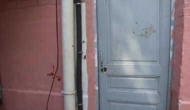 Violente agression au sein d’une location à Montreuil : la thèse d’un « différend locatif » privilégiée