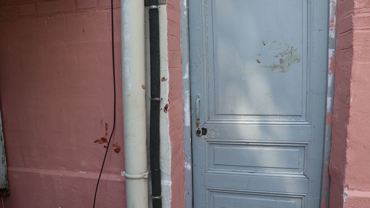 Violente agression au sein d’une location à Montreuil : la thèse d’un « différend locatif » privilégiée