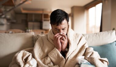 À 26 ans, son "nez qui coule" se révèle être une tumeur cérébrale mortelle