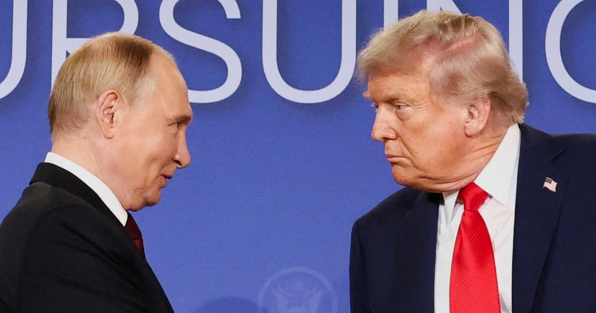 La Russie se prépare à des discussions bilatérales avec les États-Unis dans les prochaines semaines