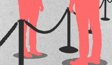 « Est-ce qu’on a fini par avaler ce qu’on veut nous faire croire, qu’il y aurait une culture populaire et une autre qui ne serait pas pour nous tous ? »