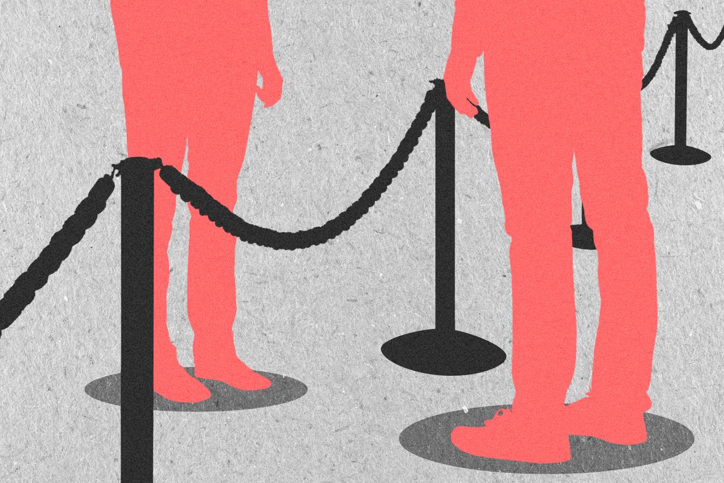 « Est-ce qu’on a fini par avaler ce qu’on veut nous faire croire, qu’il y aurait une culture populaire et une autre qui ne serait pas pour nous tous ? »